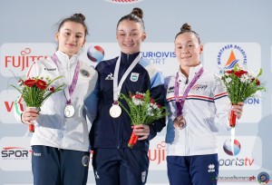 podio marano julyita vault ph simone ferraro sfa03431